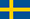 sweden-flag