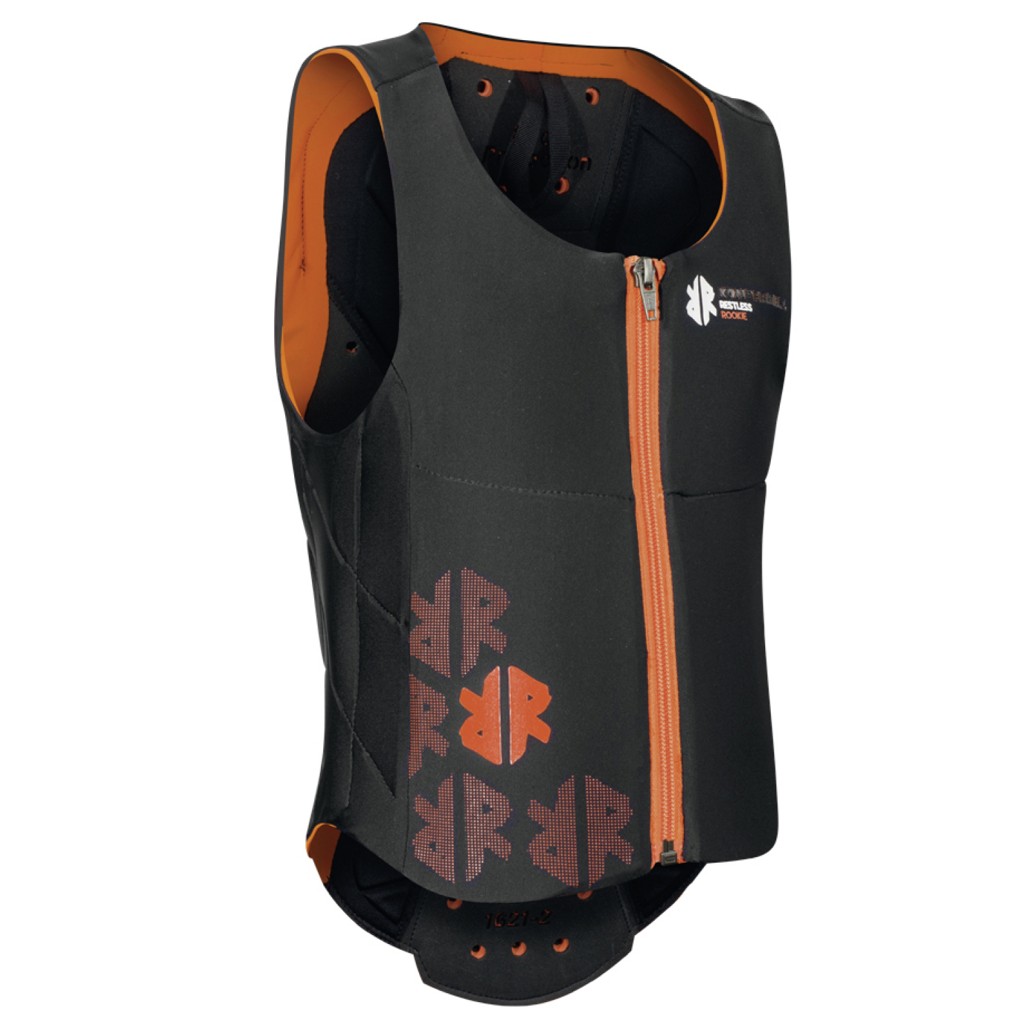 Ballistic Vest Junior Ballistic Vest Junior