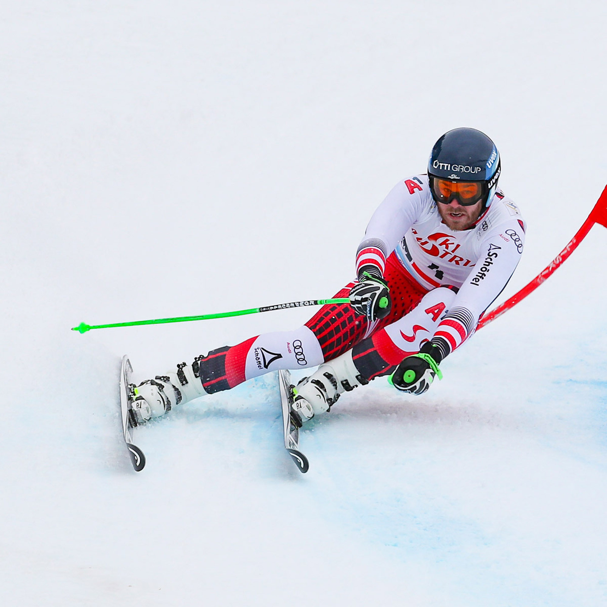 Christian Walder Christian Walder