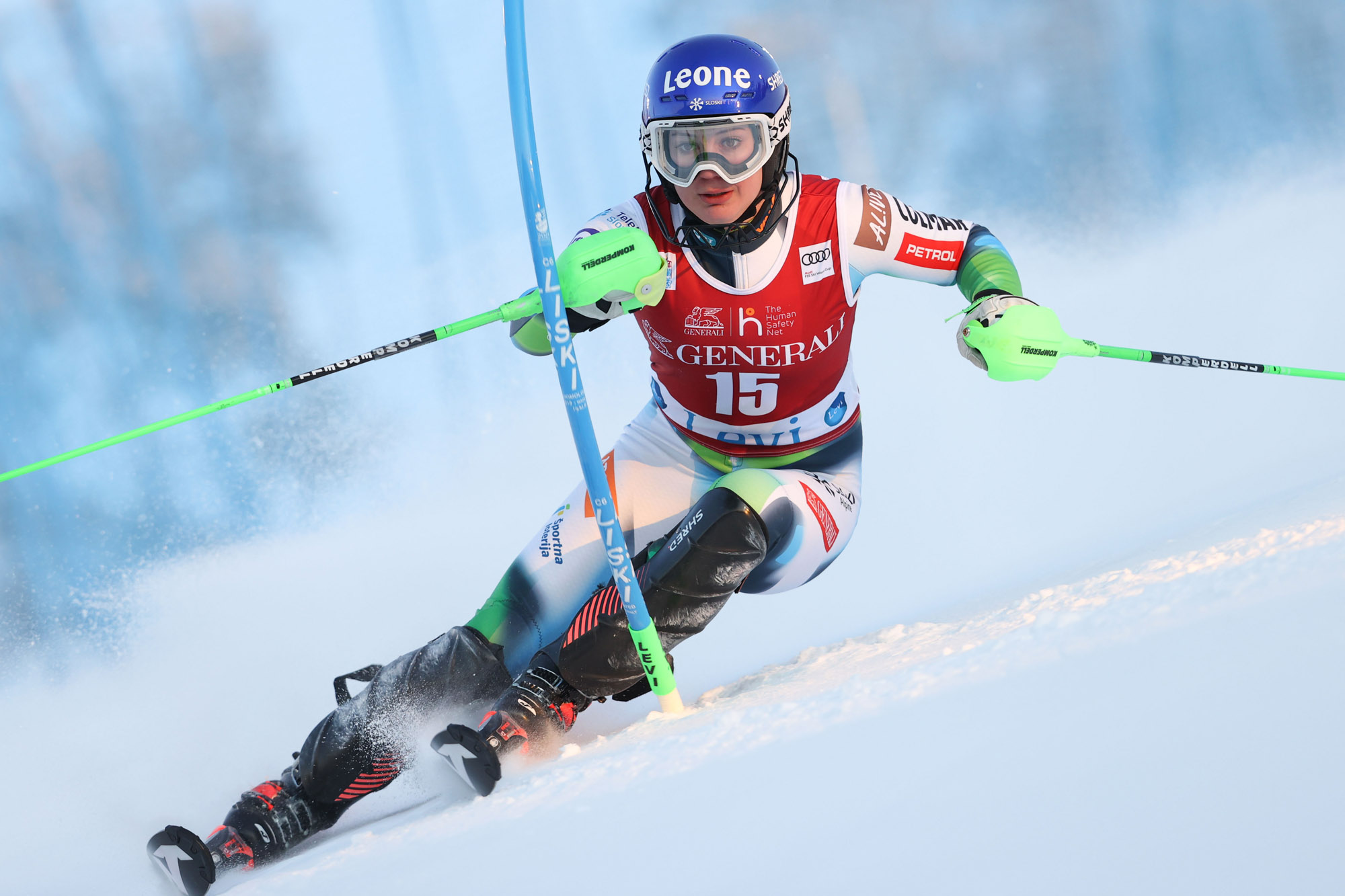 Andreja Slokar
