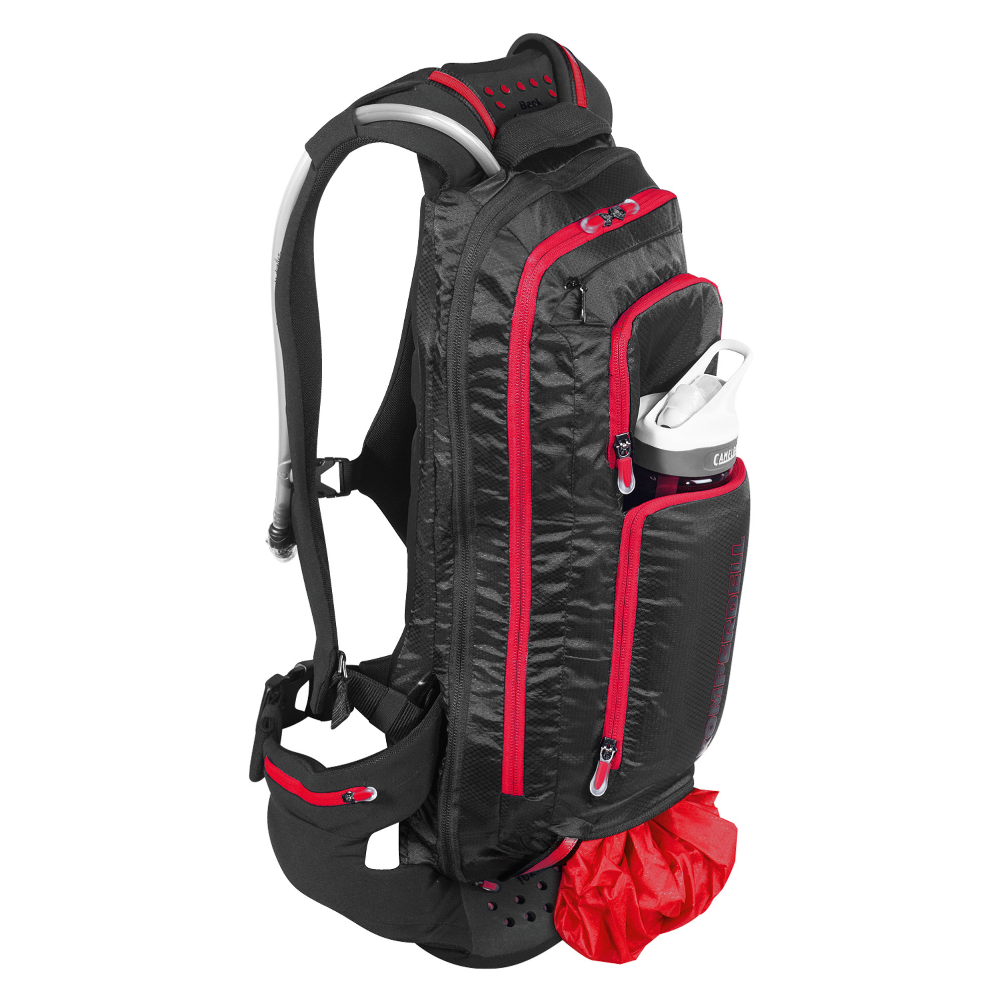 MTB Pro Protectorpack