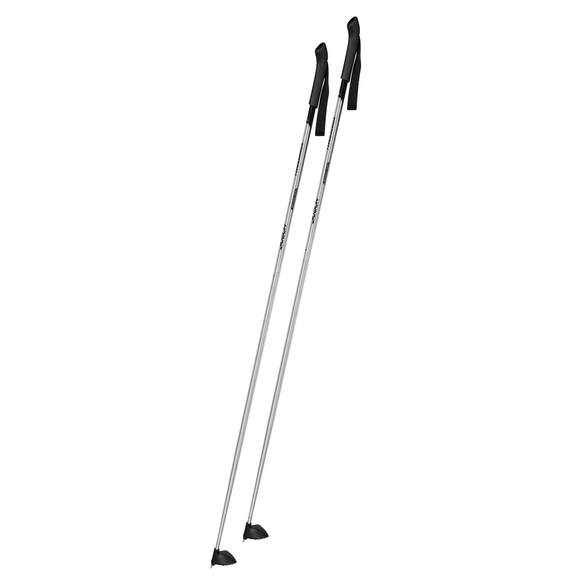 Nordic Classic Adult Nordic Classic Adult