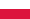 poland-flag