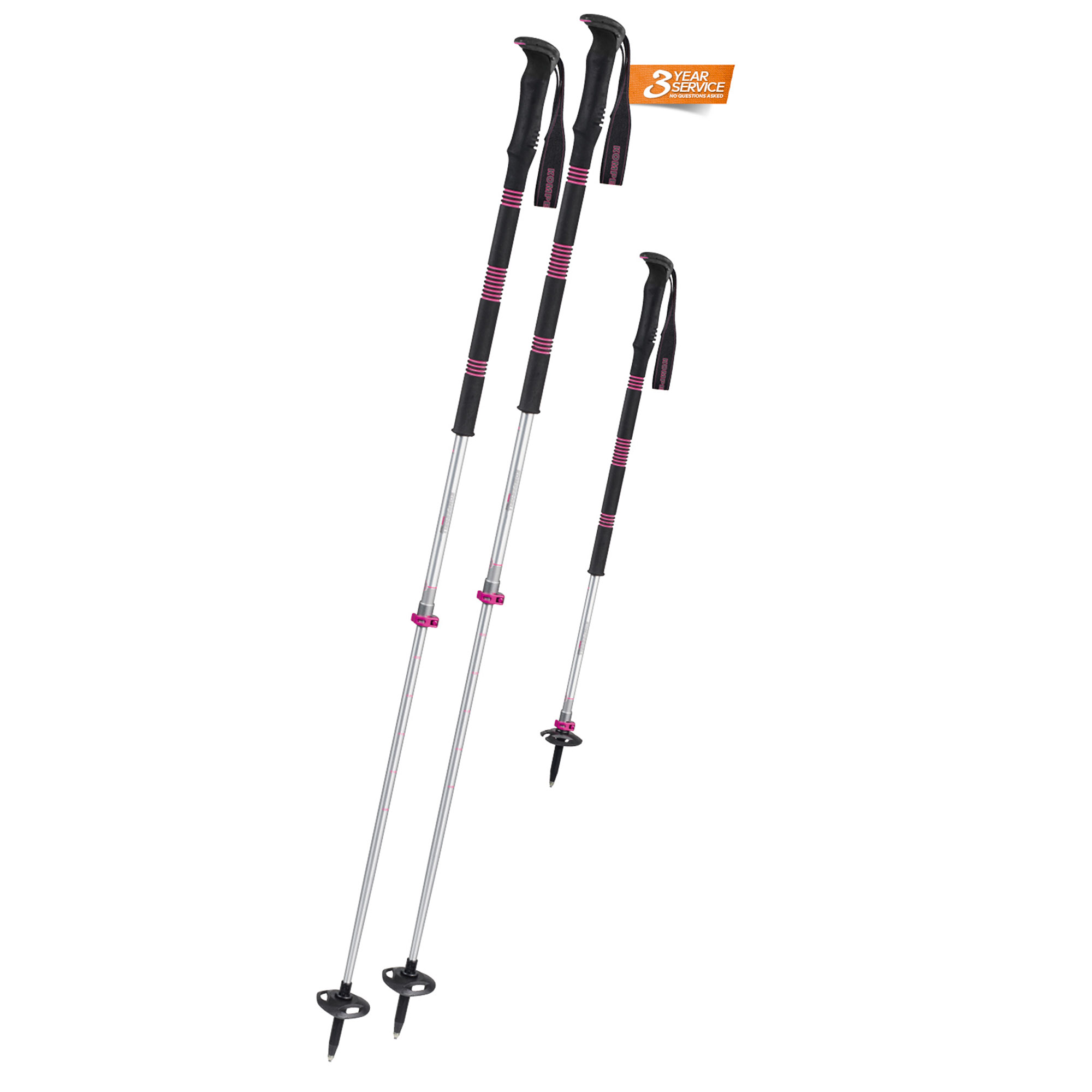 Contour Titanal 2 Foam Contour Titanal 2 Foam