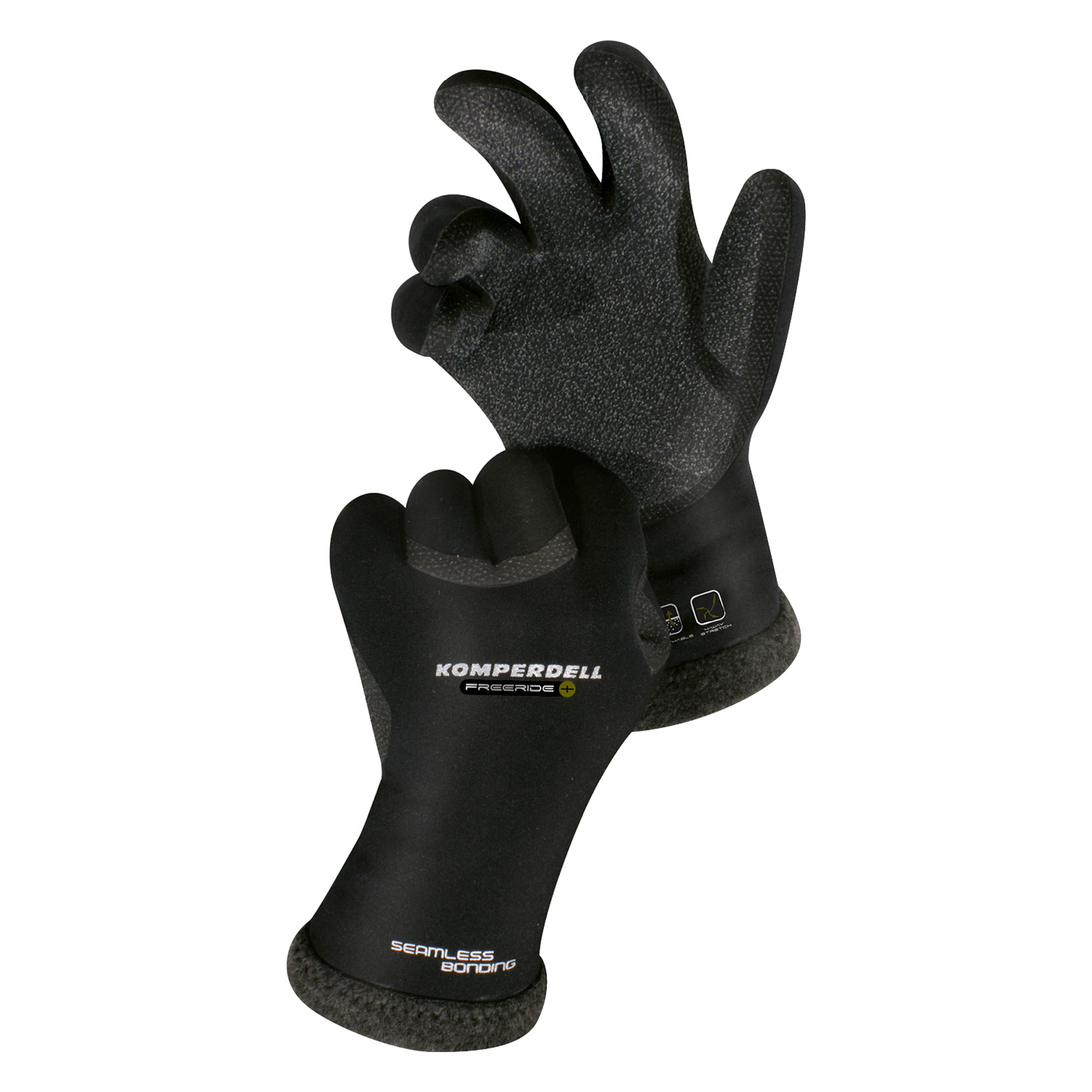 Freeride Light Freeride Light