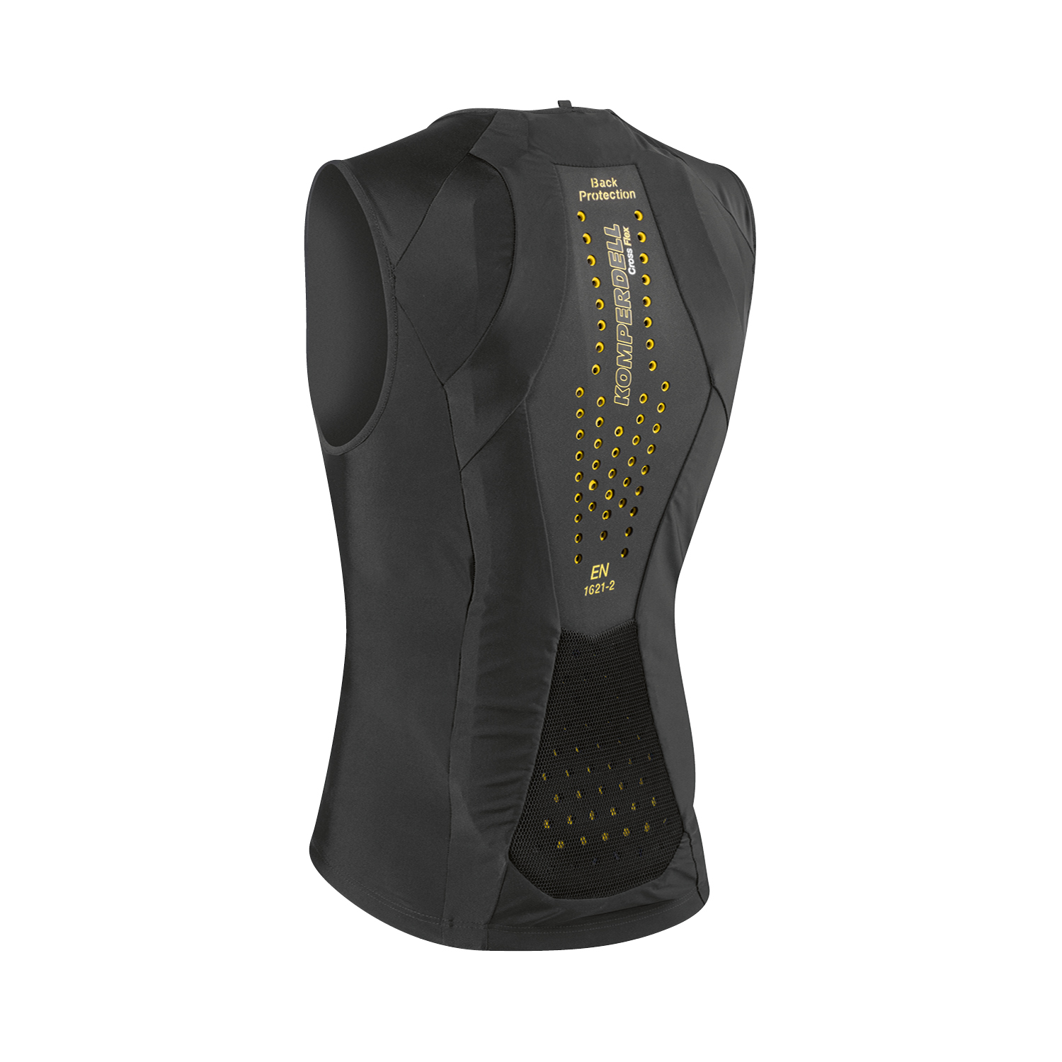 Air Vest Light Men Air Vest Light Men