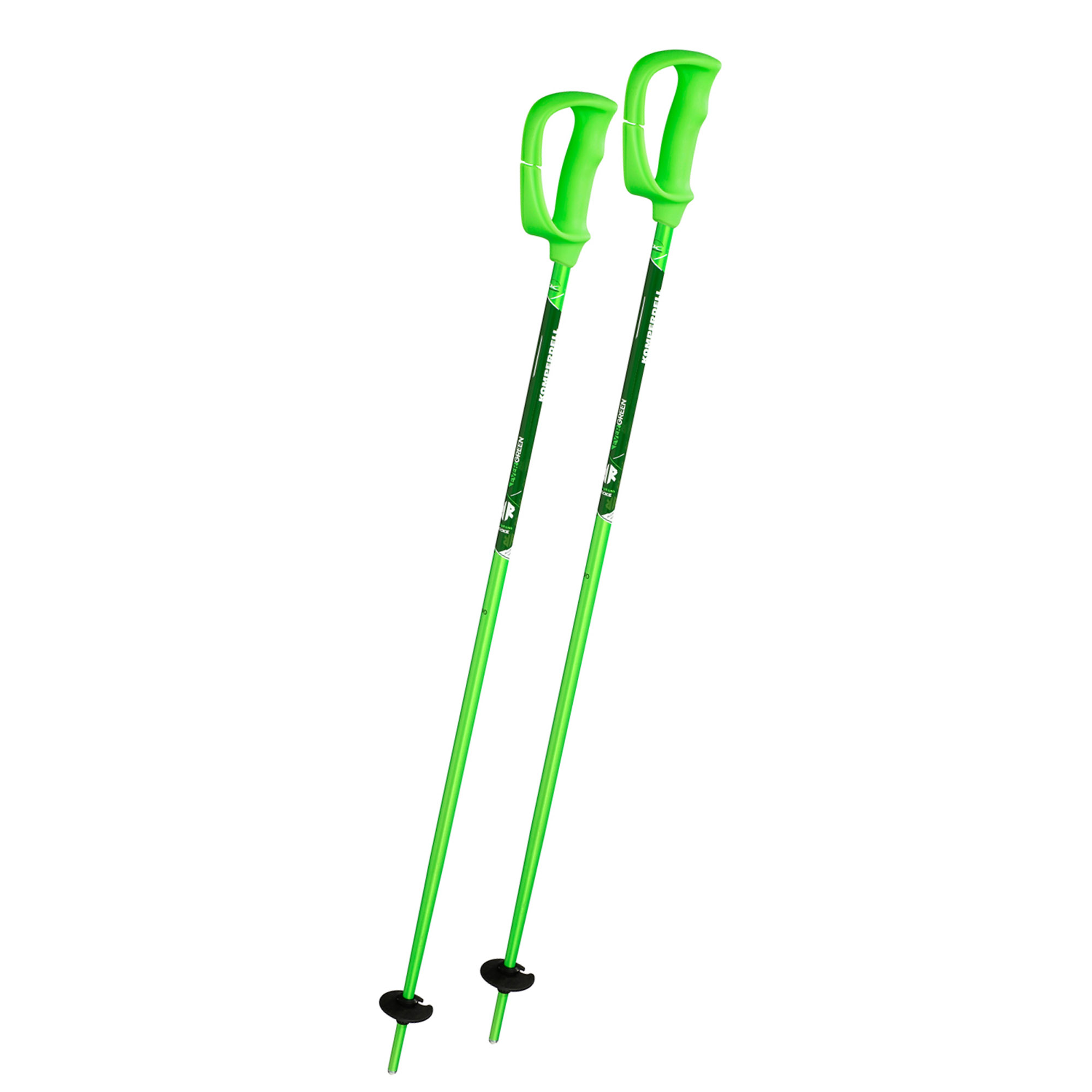 Green Rush Green Rush