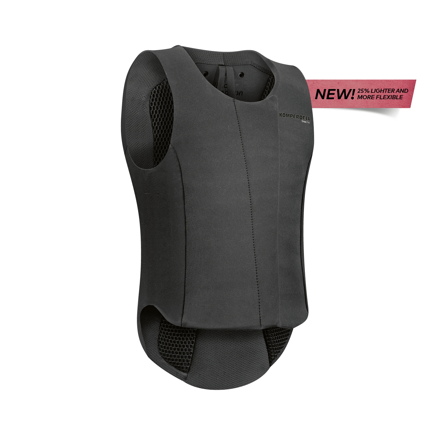 Ballistic Vest Champion 22 Ballistic Vest Champion 22