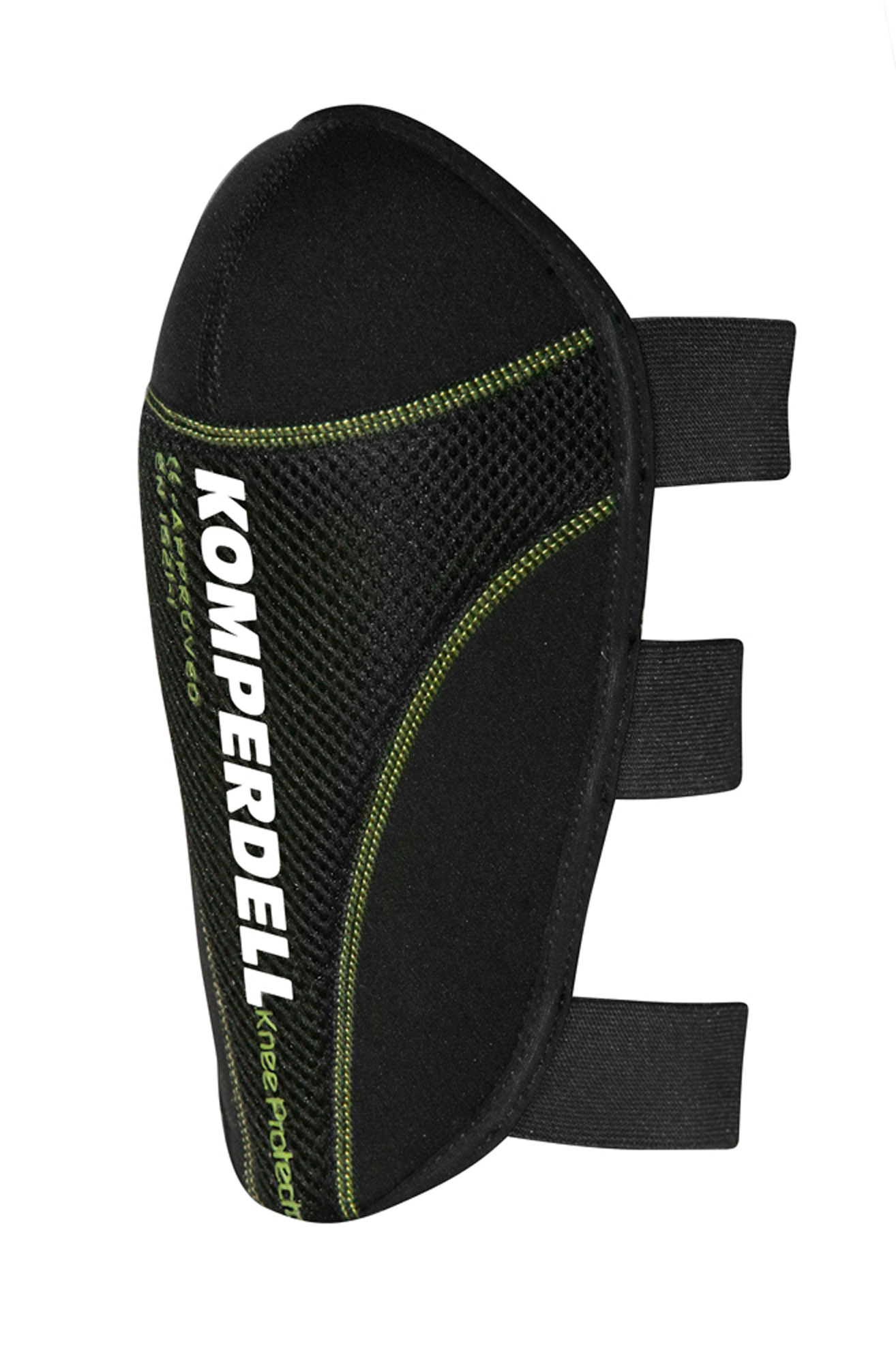 Knee Protector