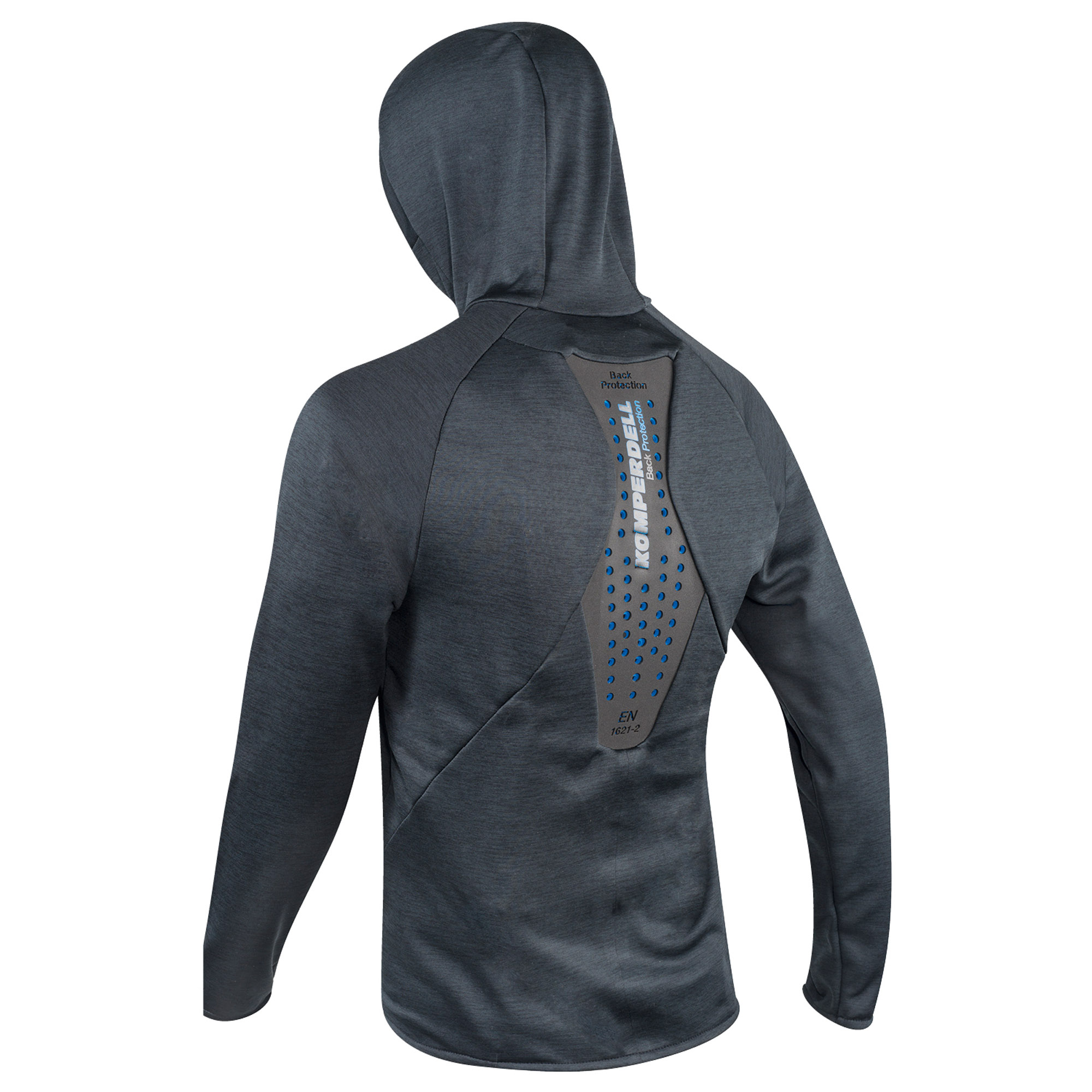 Full Zip Hoody Shirt Men Full Zip Hoody Shirt Men