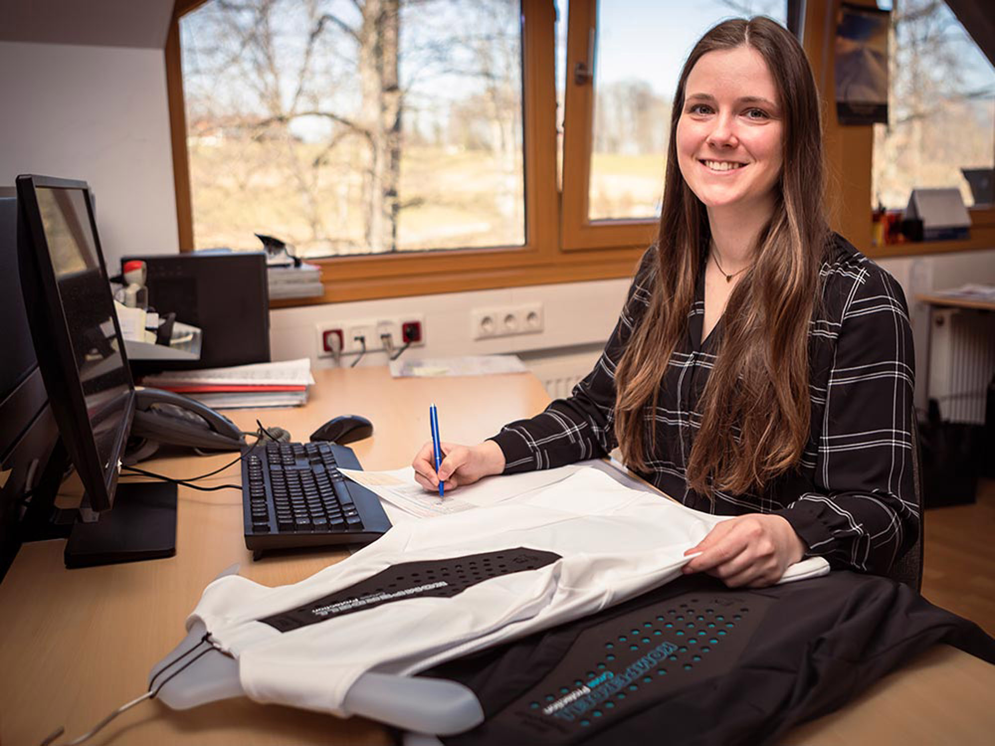 Jobs Komperdell-Int-Textil-Einkauf Jobs Komperdell-Int-Textil-Einkauf