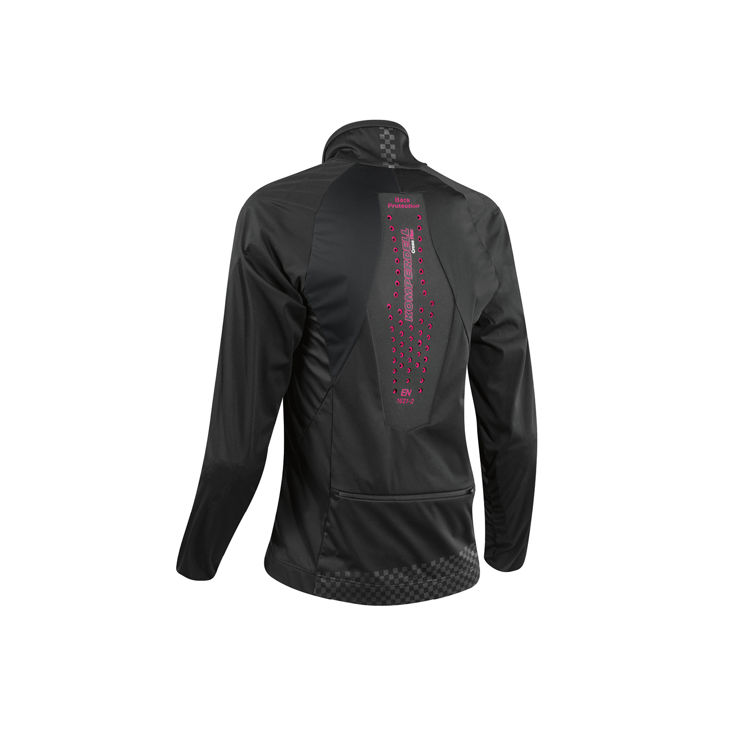 Softshell Jacket Women