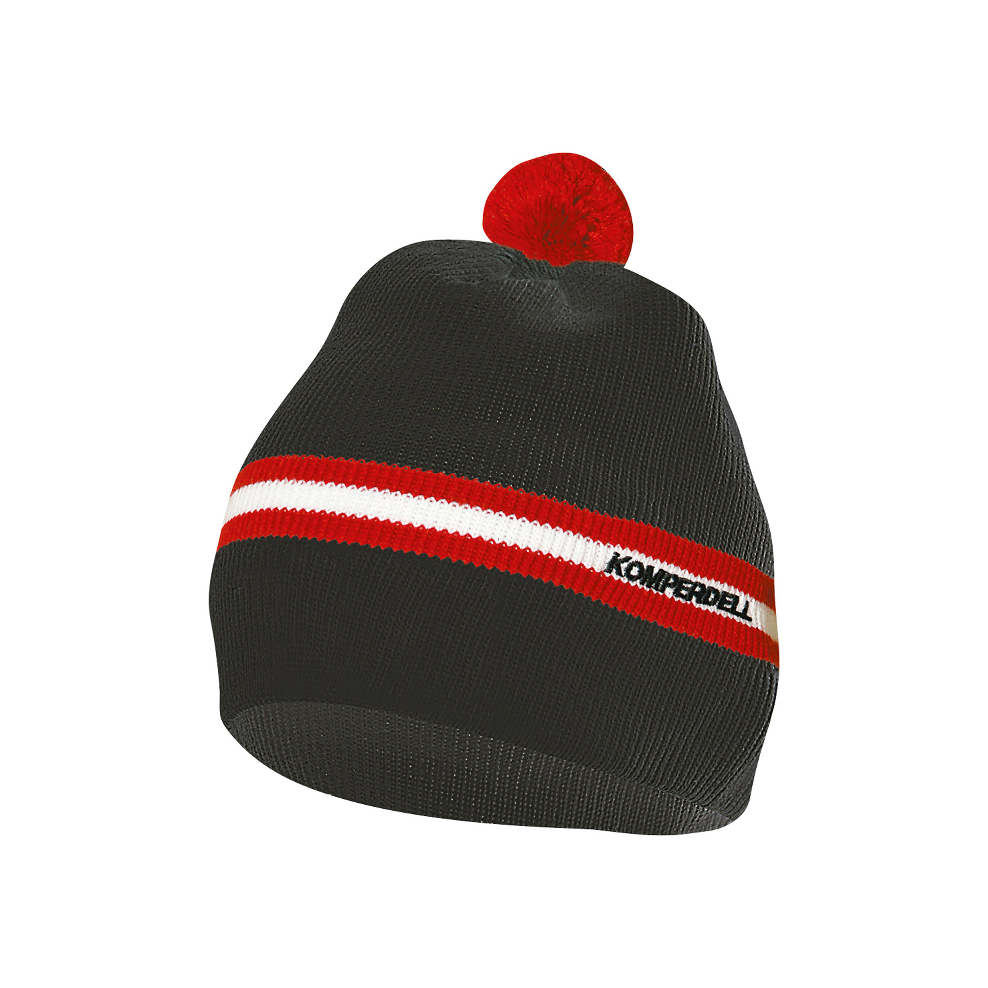 nostalgic beanie