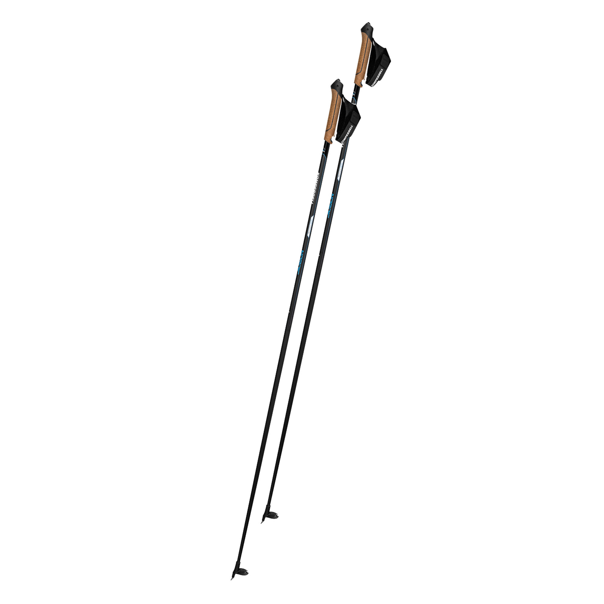 Nordic CX 100 Cork Nordic CX 100 Cork