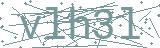 Fehler beim Laden des Captchas